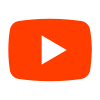 YouTube Kanal